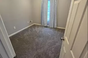 3702 Ashboro Ct, Fort Washington, MD 20744 - Photo 19