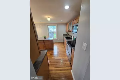 3702 Ashboro Court, Fort Washington, MD 20744 - Photo 5