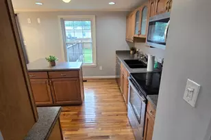 3702 Ashboro Ct, Fort Washington, MD 20744 - Photo 5