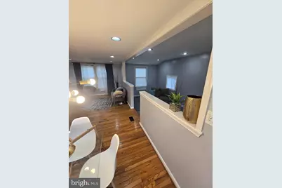 3702 Ashboro Court, Fort Washington, MD 20744 - Photo 7
