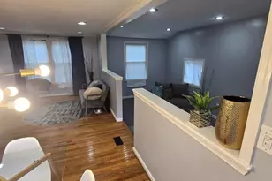 3702 Ashboro Ct, Fort Washington, MD 20744 - Photo 7