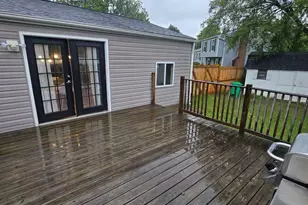 3702 Ashboro Ct, Fort Washington, MD 20744 - Photo 21