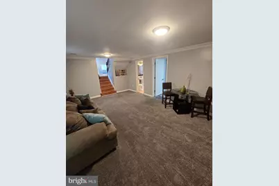 3702 Ashboro Court, Fort Washington, MD 20744 - Photo 13
