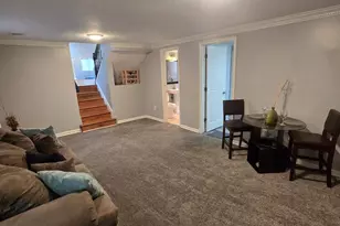 3702 Ashboro Ct, Fort Washington, MD 20744 - Photo 13