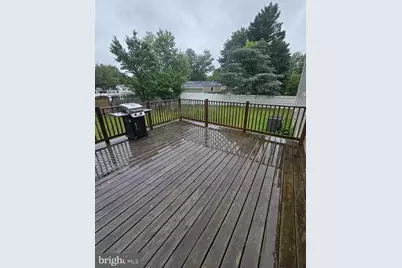 3702 Ashboro Court, Fort Washington, MD 20744 - Photo 23