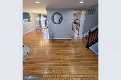 3702 Ashboro Court, Fort Washington, MD 20744 - Photo 3