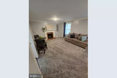 3702 Ashboro Court, Fort Washington, MD 20744 - Photo 11