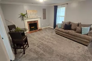 3702 Ashboro Ct, Fort Washington, MD 20744 - Photo 11