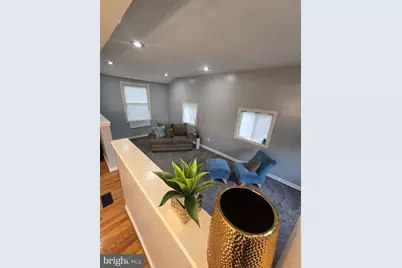 3702 Ashboro Court, Fort Washington, MD 20744 - Photo 9