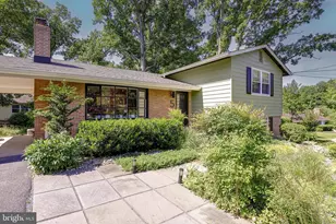 5 Olivewood Ct, Greenbelt, MD 20770 - Photo 3