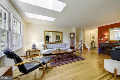 5 Olivewood Court, Greenbelt, MD 20770 - Photo 29