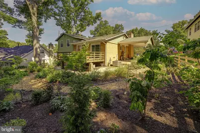 5 Olivewood Court, Greenbelt, MD 20770 - Photo 7
