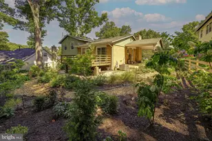 5 Olivewood Ct, Greenbelt, MD 20770 - Photo 7