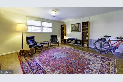5 Olivewood Court, Greenbelt, MD 20770 - Photo 53