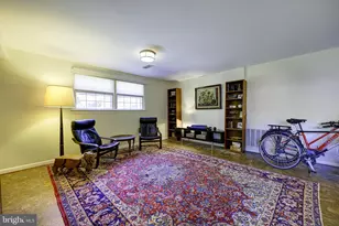 5 Olivewood Ct, Greenbelt, MD 20770 - Photo 53