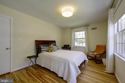 5 Olivewood Court, Greenbelt, MD 20770 - Photo 39