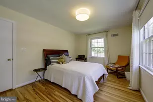 5 Olivewood Ct, Greenbelt, MD 20770 - Photo 39