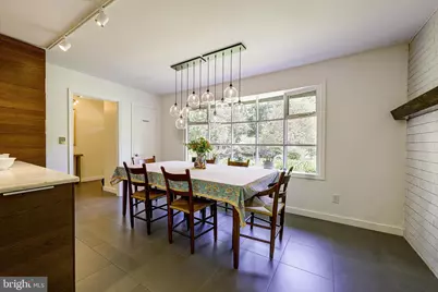 5 Olivewood Court, Greenbelt, MD 20770 - Photo 21