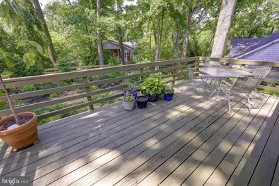 5 Olivewood Court, Greenbelt, MD 20770 - Photo 35