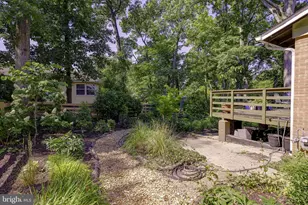 5 Olivewood Ct, Greenbelt, MD 20770 - Photo 5