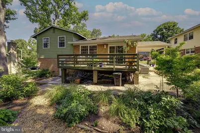 5 Olivewood Court, Greenbelt, MD 20770 - Photo 9