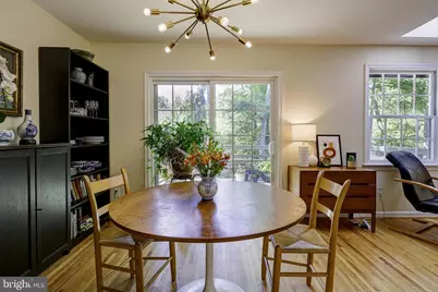 5 Olivewood Court, Greenbelt, MD 20770 - Photo 27