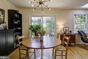 5 Olivewood Ct, Greenbelt, MD 20770 - Photo 27