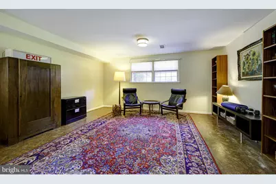 5 Olivewood Court, Greenbelt, MD 20770 - Photo 51