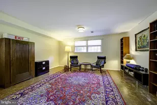 5 Olivewood Ct, Greenbelt, MD 20770 - Photo 51