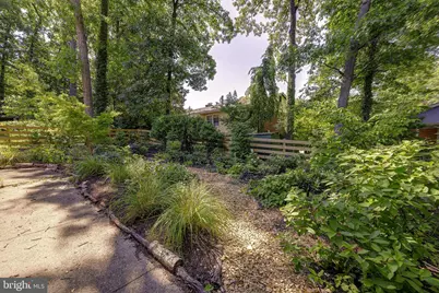 5 Olivewood Court, Greenbelt, MD 20770 - Photo 15