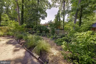 5 Olivewood Ct, Greenbelt, MD 20770 - Photo 15