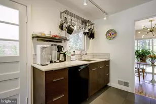 5 Olivewood Ct, Greenbelt, MD 20770 - Photo 25