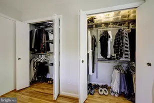 5 Olivewood Ct, Greenbelt, MD 20770 - Photo 47