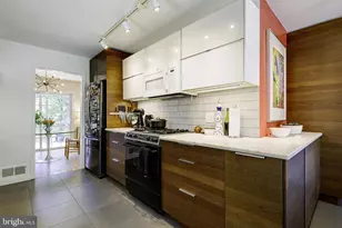 5 Olivewood Ct, Greenbelt, MD 20770 - Photo 23