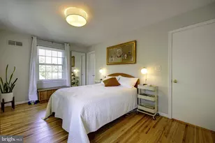 5 Olivewood Ct, Greenbelt, MD 20770 - Photo 45