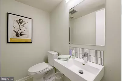 5 Olivewood Court, Greenbelt, MD 20770 - Photo 55