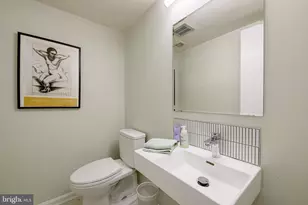 5 Olivewood Ct, Greenbelt, MD 20770 - Photo 55