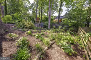 5 Olivewood Ct, Greenbelt, MD 20770 - Photo 13