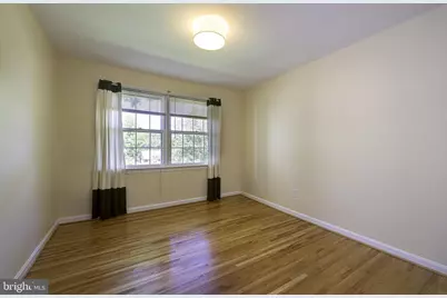 5 Olivewood Court, Greenbelt, MD 20770 - Photo 41