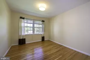 5 Olivewood Ct, Greenbelt, MD 20770 - Photo 41