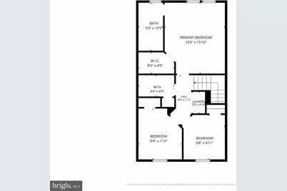 14737 Mattawoman Drive, Brandywine, MD 20613 - Photo 33