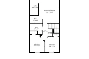 14737 Mattawoman Dr, Brandywine, MD 20613 - Photo 33