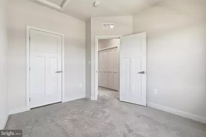 14737 Mattawoman Drive, Brandywine, MD 20613 - Photo 27