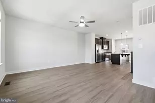 14737 Mattawoman Dr, Brandywine, MD 20613 - Photo 15