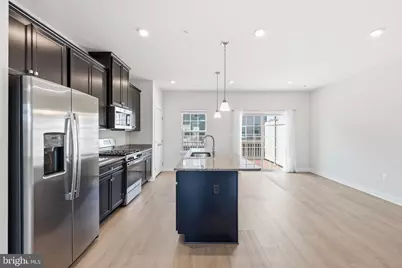 14737 Mattawoman Drive, Brandywine, MD 20613 - Photo 13