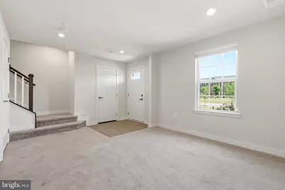 14737 Mattawoman Drive, Brandywine, MD 20613 - Photo 5