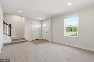 14737 Mattawoman Dr, Brandywine, MD 20613 - Photo 5