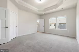 14737 Mattawoman Dr, Brandywine, MD 20613 - Photo 23