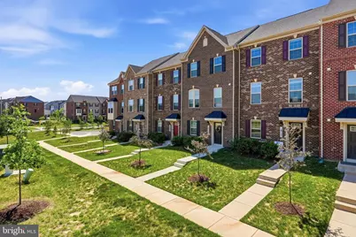 14737 Mattawoman Drive, Brandywine, MD 20613 - Photo 3
