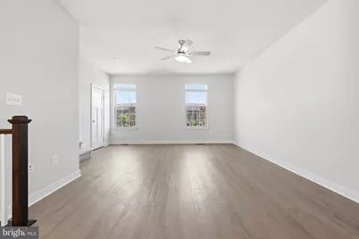 14737 Mattawoman Drive, Brandywine, MD 20613 - Photo 17